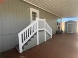 4361 Mission Blvd. - Photo 27