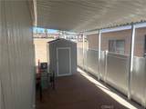 4361 Mission Blvd. - Photo 29