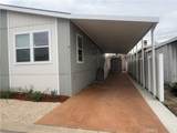 4361 Mission Blvd. - Photo 3