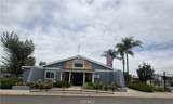4361 Mission Blvd. - Photo 31