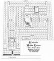 4361 Mission Blvd. - Photo 4