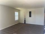 4361 Mission Blvd. - Photo 5