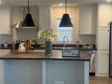 4361 Mission Blvd. - Photo 7