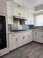 2211 8th - Photo 3