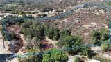 34965 Borchard - Photo 1