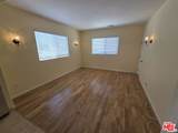 1818 1/2 La Brea Avenue - Photo 2