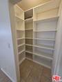 1818 1/2 La Brea Avenue - Photo 4