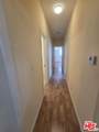 1818 1/2 La Brea Avenue - Photo 5