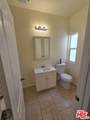 1818 1/2 La Brea Avenue - Photo 6