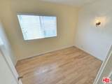 1818 1/2 La Brea Avenue - Photo 7