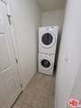 1818 1/2 La Brea Avenue - Photo 8