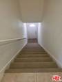 1818 1/2 La Brea Avenue - Photo 9