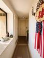 918 Laurelwood - Photo 6