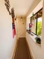 918 Laurelwood - Photo 7