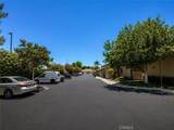 918 Laurelwood - Photo 9