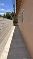 3829 Esmeralda Avenue - Photo 12