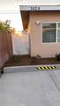 3829 Esmeralda Avenue - Photo 13