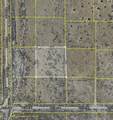 111 Ste Drt Vic Ave L14 Ste - Photo 1