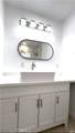 233 Victoria - Photo 1
