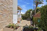 628 Via Monte Doro - Photo 25
