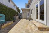 628 Via Monte Doro - Photo 26