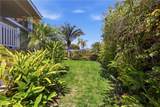 628 Via Monte Doro - Photo 27