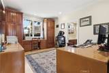 628 Via Monte Doro - Photo 35