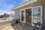 628 Via Monte Doro - Photo 44