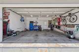 628 Via Monte Doro - Photo 54
