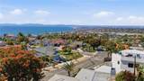 628 Via Monte Doro - Photo 7