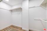 441 Oakhurst Drive - Photo 10