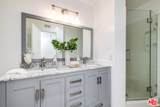441 Oakhurst Drive - Photo 11