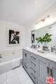 441 Oakhurst Drive - Photo 12