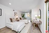 441 Oakhurst Drive - Photo 13