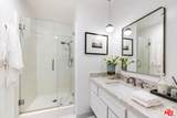 441 Oakhurst Drive - Photo 14