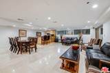 441 Oakhurst Drive - Photo 16