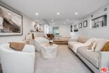 441 Oakhurst Drive - Photo 3