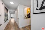 441 Oakhurst Drive - Photo 4