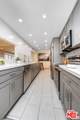441 Oakhurst Drive - Photo 7