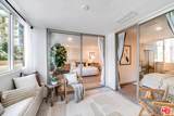 441 Oakhurst Drive - Photo 8