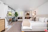 441 Oakhurst Drive - Photo 9
