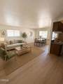 2636 Tiller Avenue - Photo 1