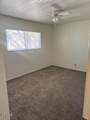 2636 Tiller Avenue - Photo 12