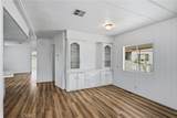 31750 Machado - Photo 15