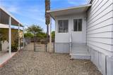 31750 Machado - Photo 7