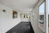 31750 Machado - Photo 8