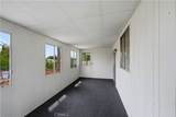 31750 Machado - Photo 9