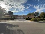 16503 Smoke Tree - Photo 1