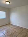 16503 Smoke Tree - Photo 11