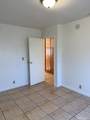 16503 Smoke Tree - Photo 12
